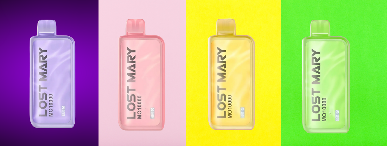 Lost Mary Vape 10000: Flavours, Price & Review | UK Bart Vapes Lost Mary Vape 10000: Flavours, Price & Review | UK Bart Vapes