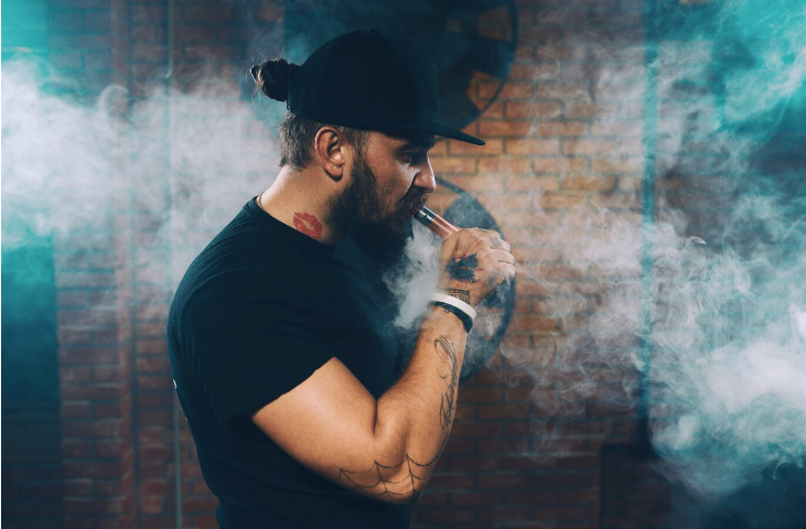 Must-Have Disposable Vapes for 2024: Our Top 7 Recommendations