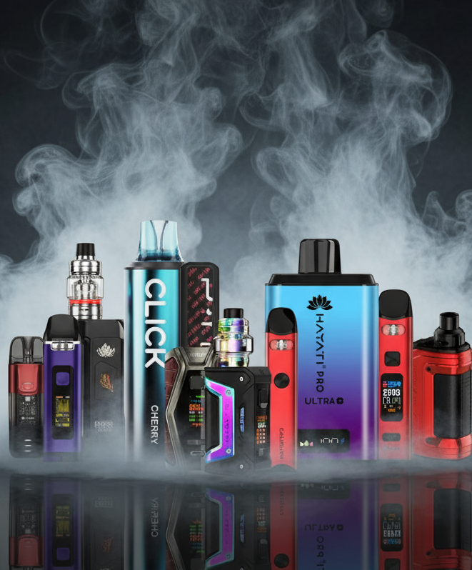 Disposable Vapes UK in 2025-26 | Bart Vapes All Disposables Collection Disposable Vapes UK in 2025-26 | Bart Vapes All Disposables Collection