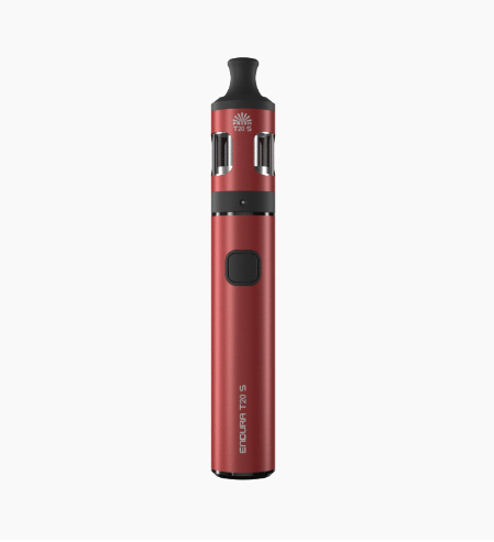 Innokin Endura T20 Vape Kit