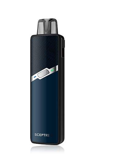 Innokin - Sceptre 2 Pod - Vape Kit