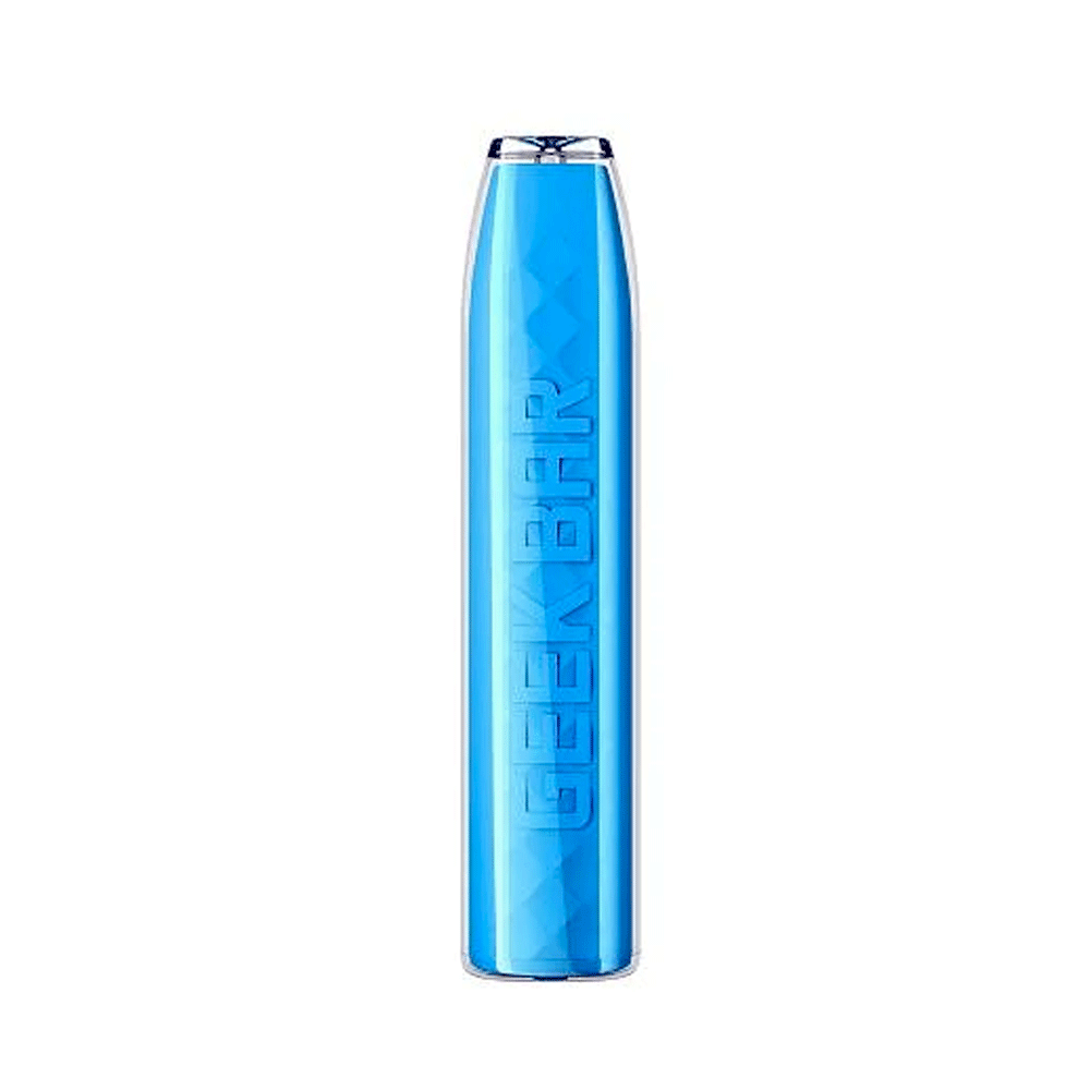 geek bar able Disposable vape uk, 575 puffs