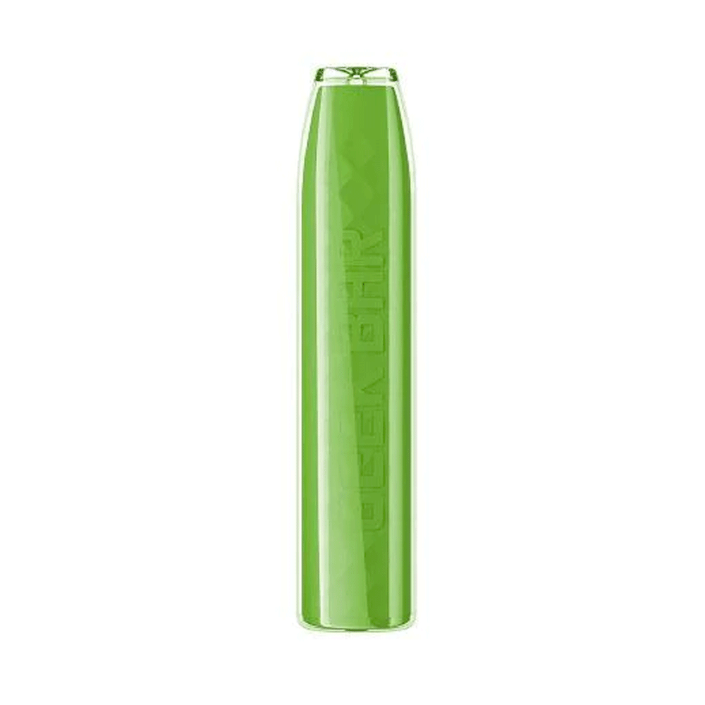 geek bar able Disposable vape uk, 575 puffs