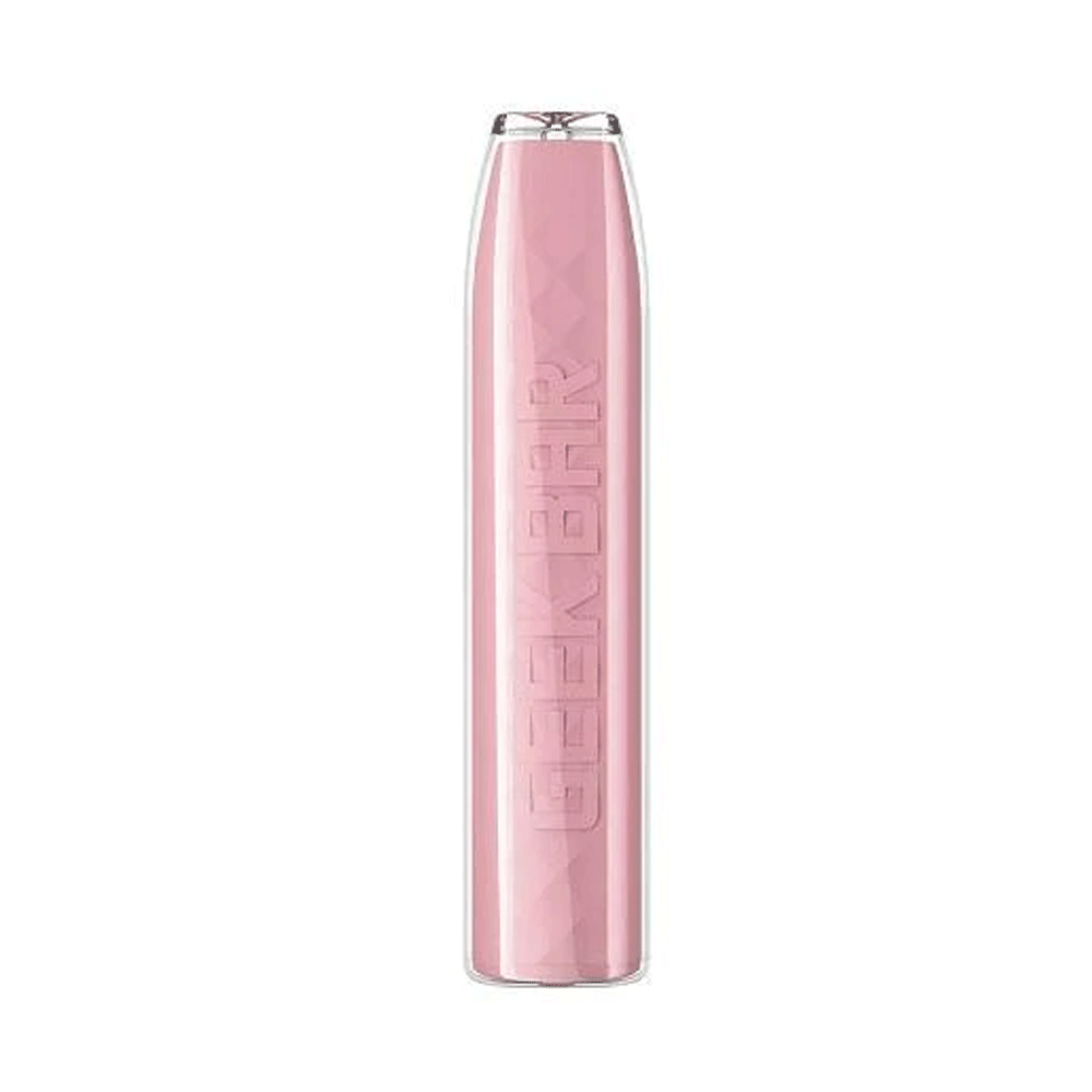 geek bar able Disposable vape uk, 575 puffs
