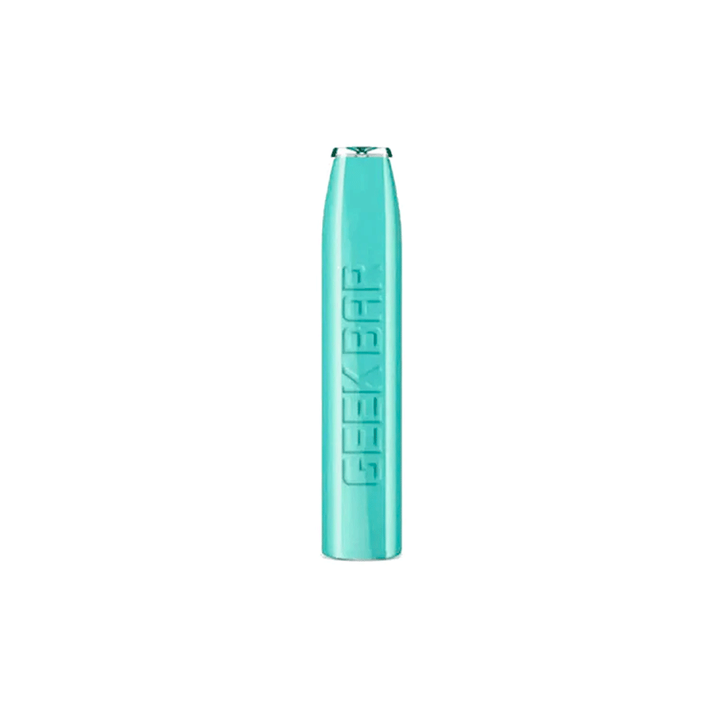 geek bar able Disposable vape uk, 575 puffs