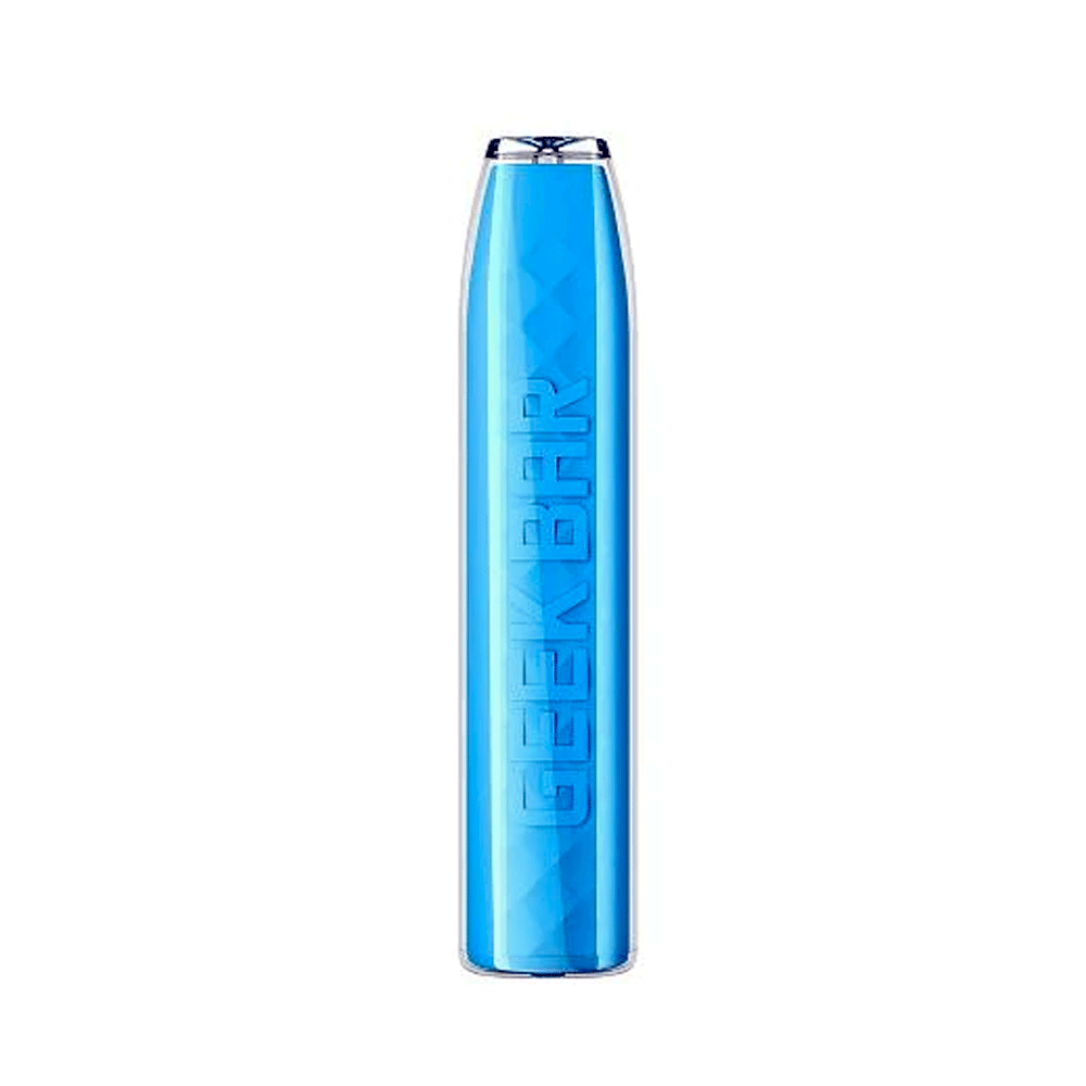 geek bar able Disposable vape uk, 575 puffs