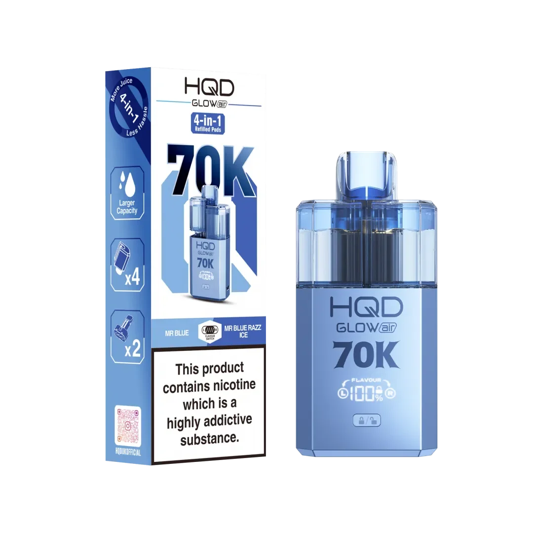 age to buy a vape in new hampshire How Old Do You Have to Be to Buy a Vape in 2023? age to buy a vape in new hampshire How Old Do You Have to Be to Buy a Vape in 2023?