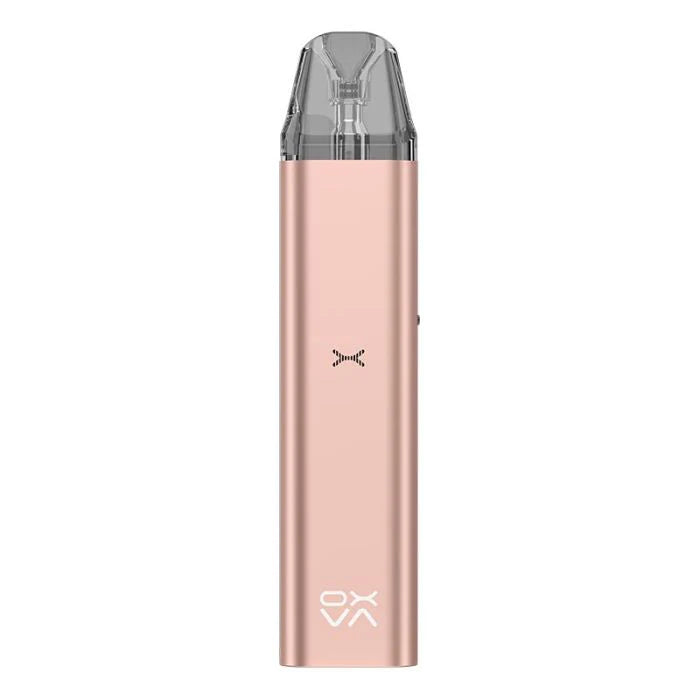 Oxva Slim SE Pod Kit
