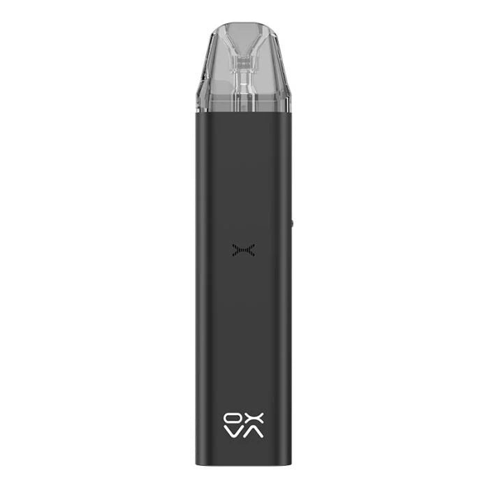 Oxva Slim SE Pod Kit
