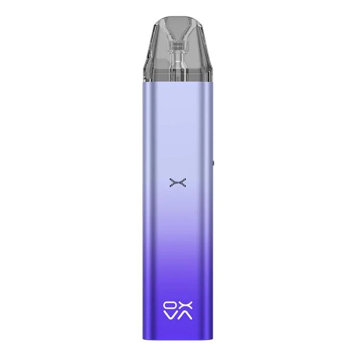 Oxva Slim SE Pod Kit
