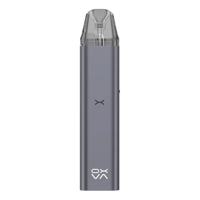 Oxva Slim SE Pod Kit