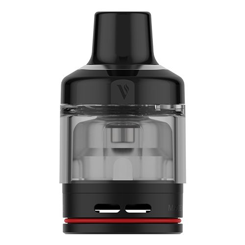 Vaporesso - GTX 22 - Replacement Pods