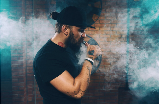 Must-Have Disposable Vapes for 2024: Our Top 7 Recommendations