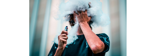 Best Disposable Vapes in the UK
