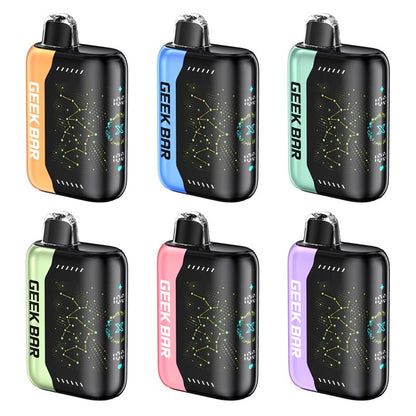 raspberry vape geek bar Geek Bar White Peach Raspberry raspberry vape geek bar Geek Bar White Peach Raspberry