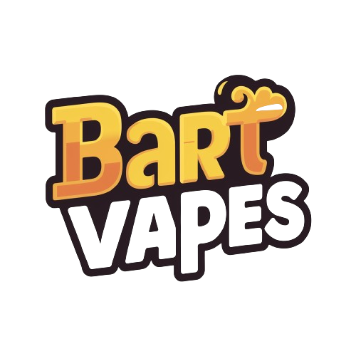 Why Is My SMOK Vape Not Working? | Easy Fixes for Common Issues Bart Vapes Why Is My SMOK Vape Not Working? | Easy Fixes for Common Issues Bart Vapes
