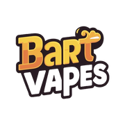 geek bar vape for sale online Geek Bar Pulse UK main image 1