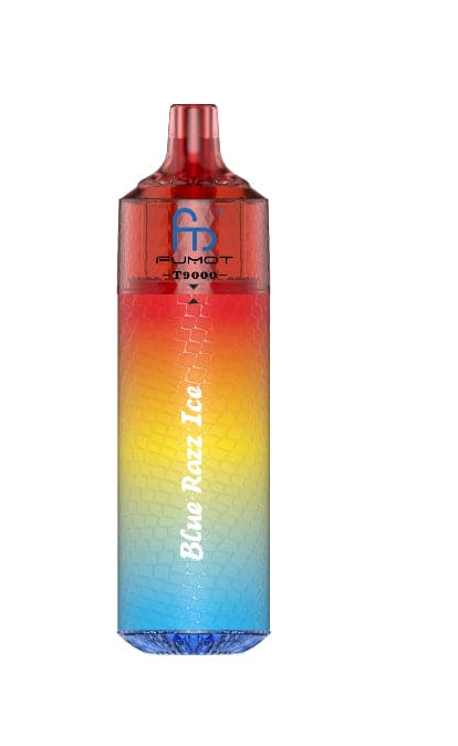 Fumot T9000| long lasting Disposable vape Bart Vapes Fumot T9000| long lasting Disposable vape Bart Vapes