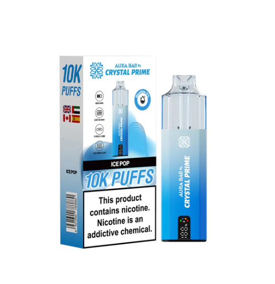 elfbar nachfüll pod läuft aus Shop 10000 Puff Disposable Vape (10k Vape) In Europe Australia main image 0