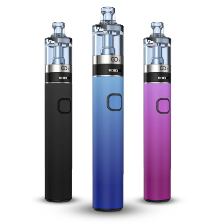 Innokin Go Z Vape Kit UK.
