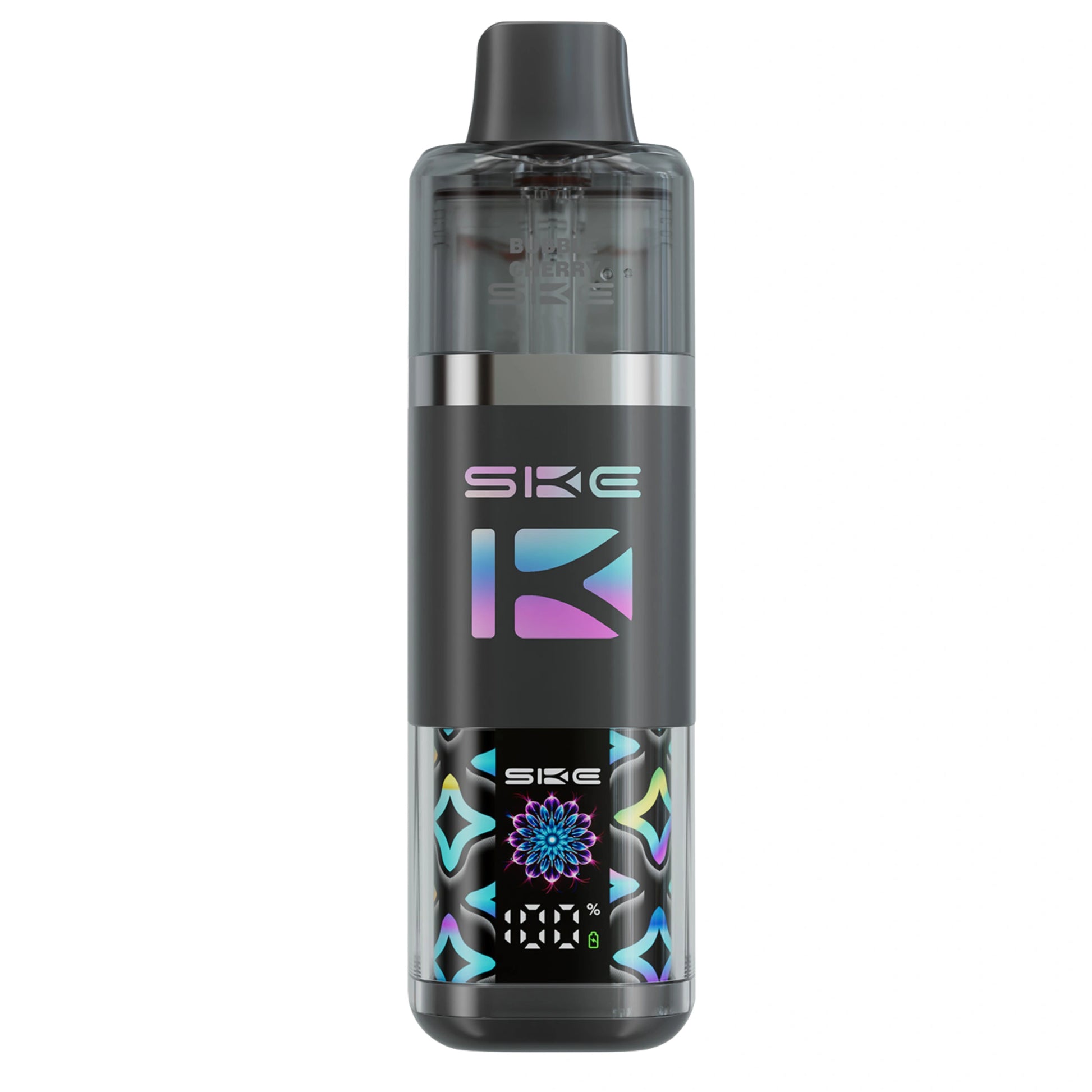 SKE 30K Pro Max Prefilled Pod Kit