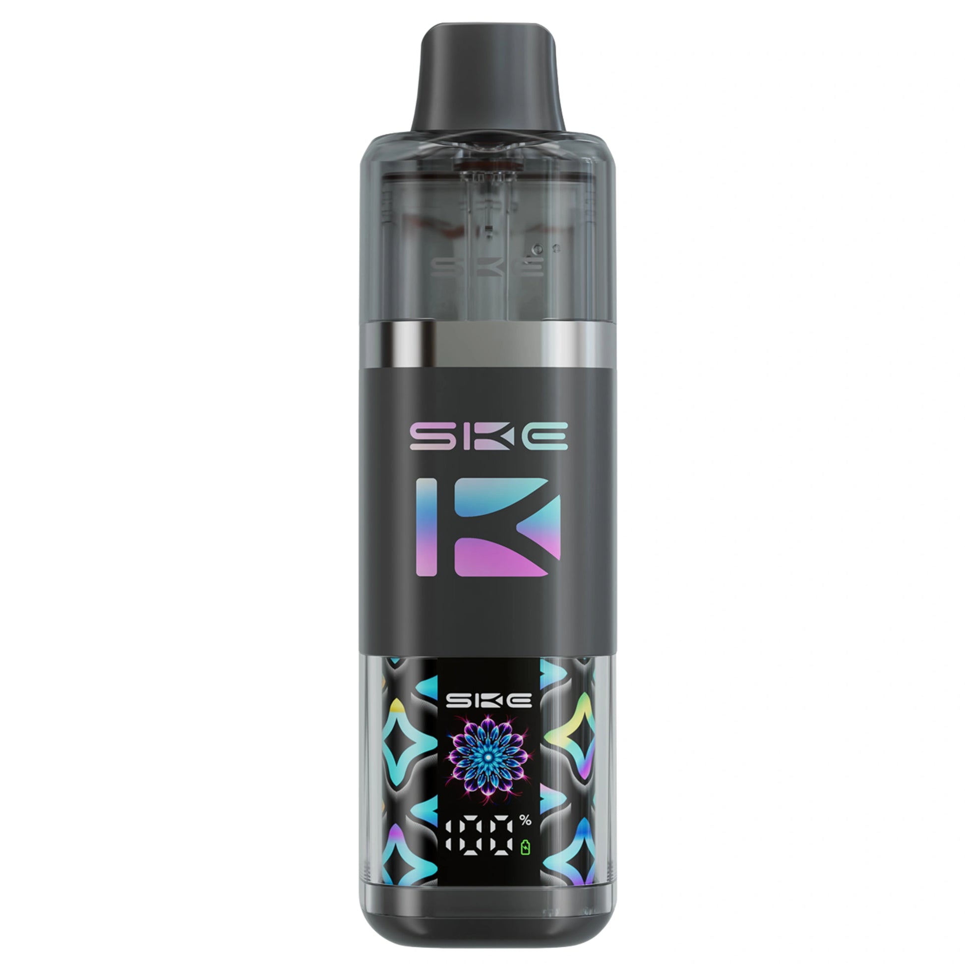 SKE 30K Pro Max Prefilled Pod Kit