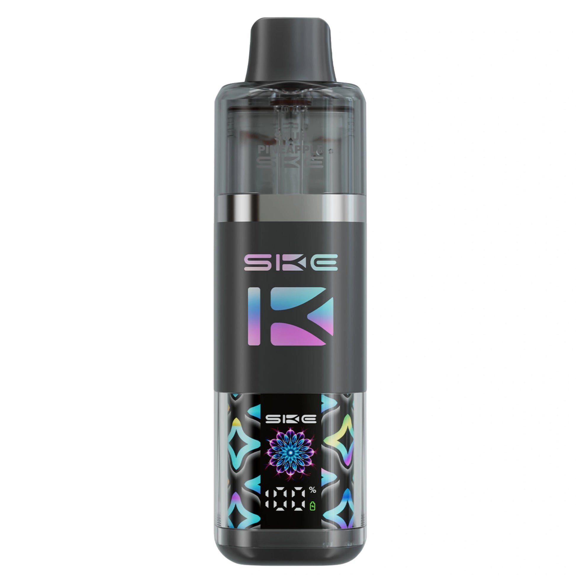 SKE 30K Pro Max Prefilled Pod Kit