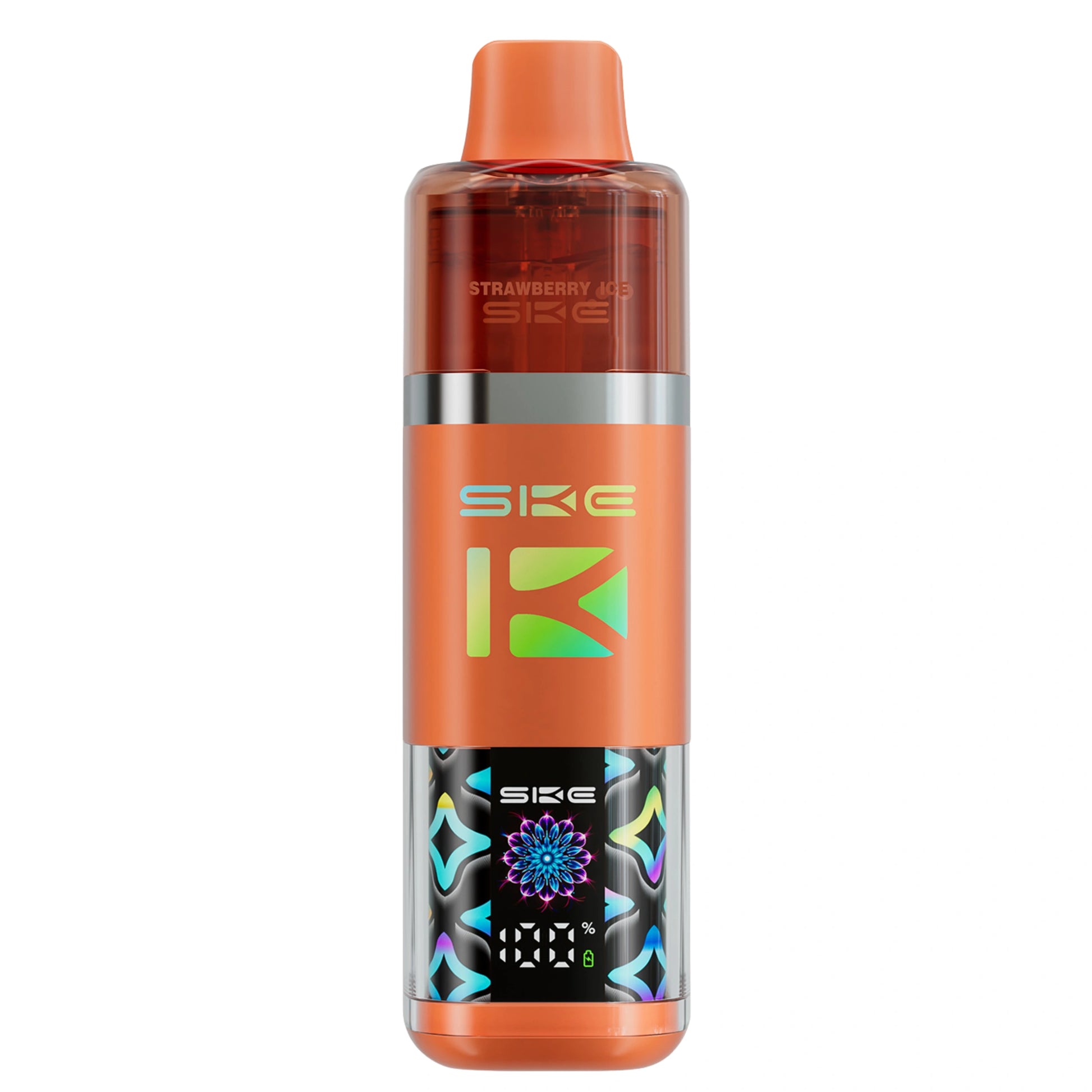 SKE 30K Pro Max Prefilled Pod Kit