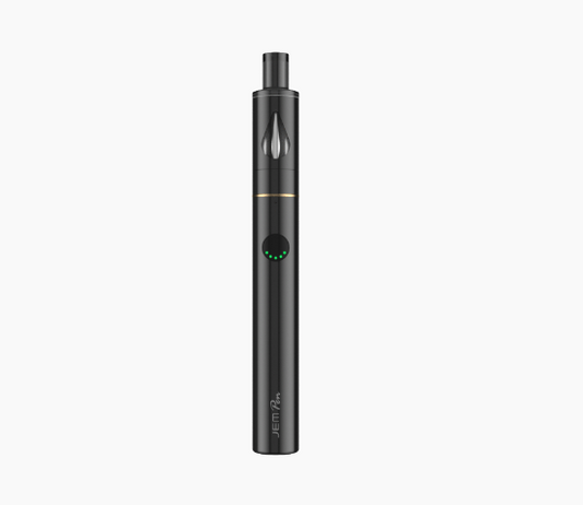 Innokin Jem Pen Kit