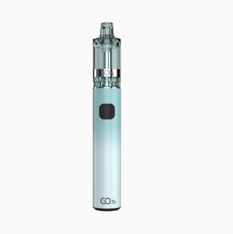 Innokin - Go S Pen - Vape Kit