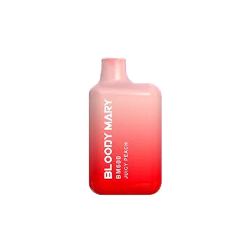 bloody mary disposable vape Bloody Mary BM600 Disposable Vape Puff Bar Pod – Bart Vapes bloody mary disposable vape Bloody Mary BM600 Disposable Vape Puff Bar Pod – Bart Vapes