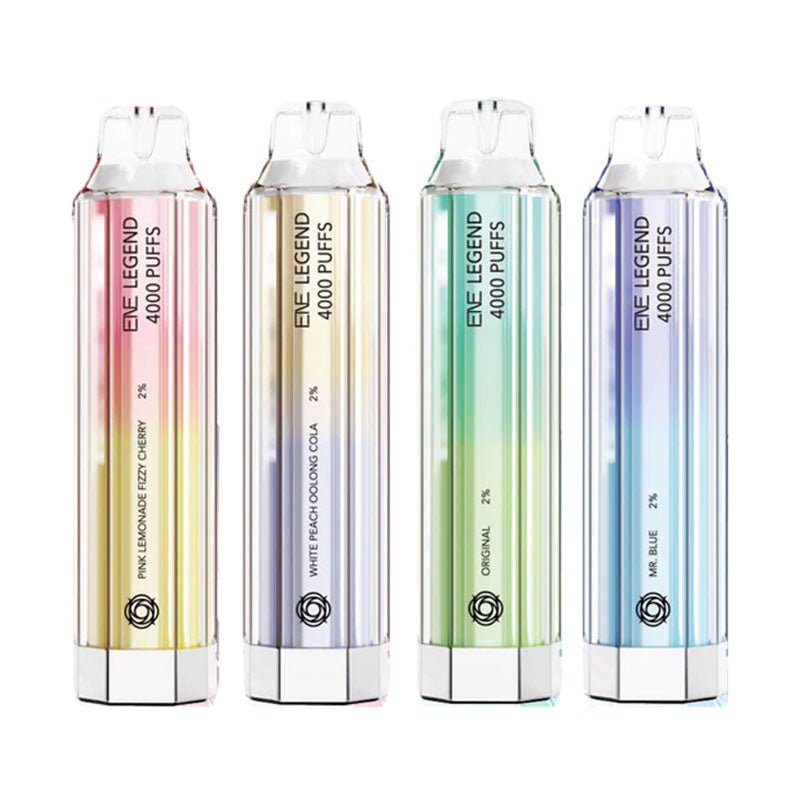 Clenzy Vape Box Of 10 Disposable Vapes - 0% Nicotine - 600 Puffs - Luxembourg & Europe Pax 2 Vaporizer For Weed Australia Clenzy Vape Box Of 10 Disposable Vapes - 0% Nicotine - 600 Puffs - Luxembourg & Europe Pax 2 Vaporizer For Weed Australia