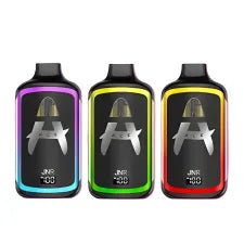 JNR Ace 36K Puffs Prefilled Pod Kit