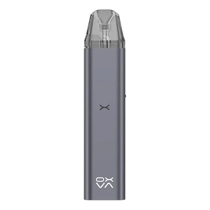 Oxva Slim SE Pod Kit