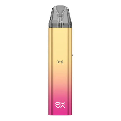 Oxva Slim SE Pod Kit