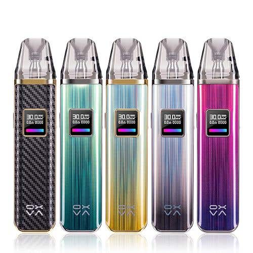 Bart Vapes | Affordable Vape Kits | Disposables Vapes | UK Bart Vapes | Affordable Vape Kits | Disposables Vapes | UK