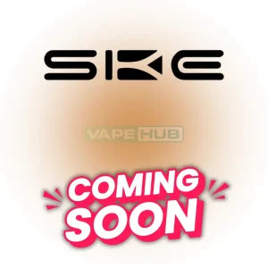 SKE 30K Pro Max Prefilled Pod Kit