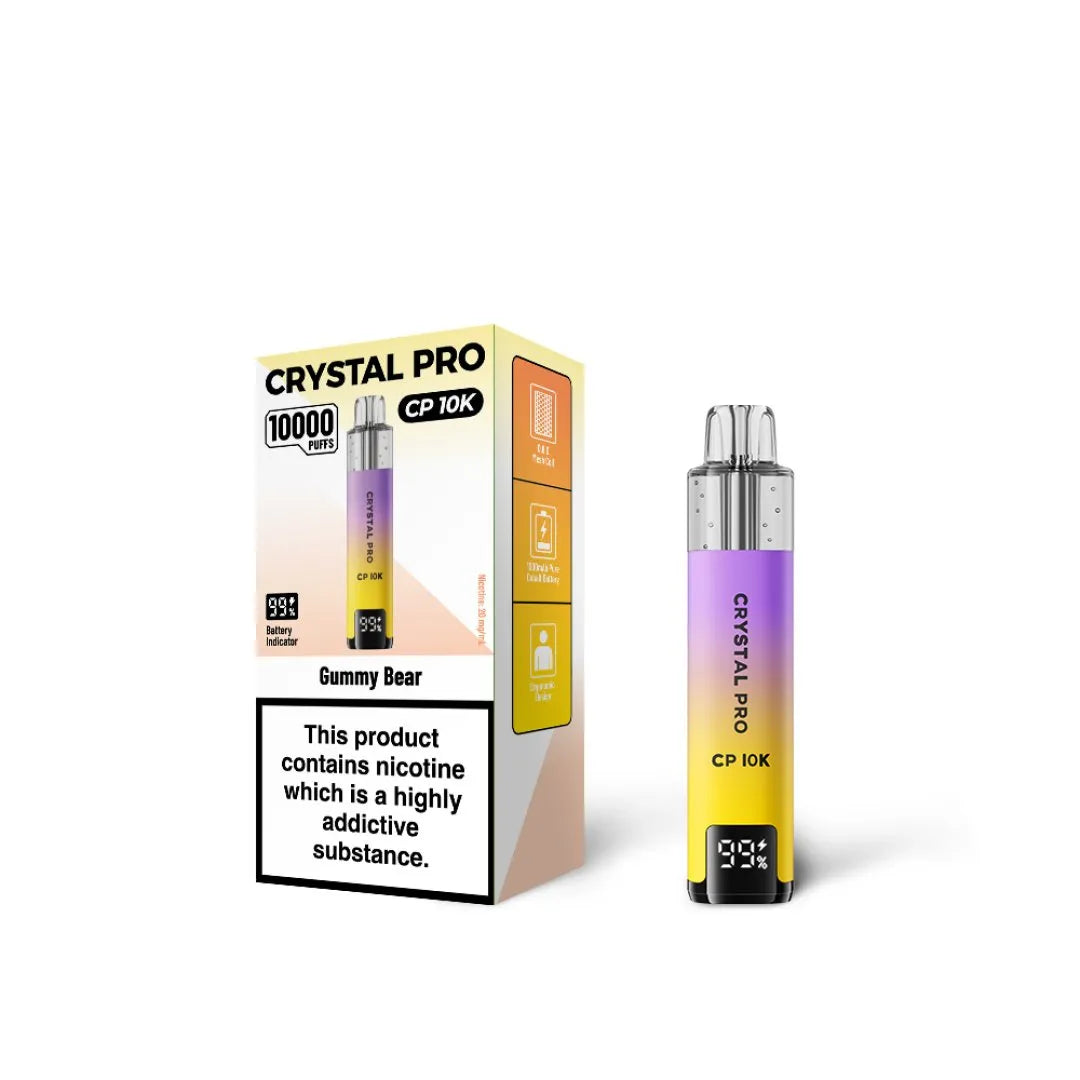 geek bar pulse x plug pret 99 lei Geek Bar Pulse X Disposable — On Sale for $24.99 main image 0
